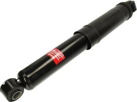 Амортизатор