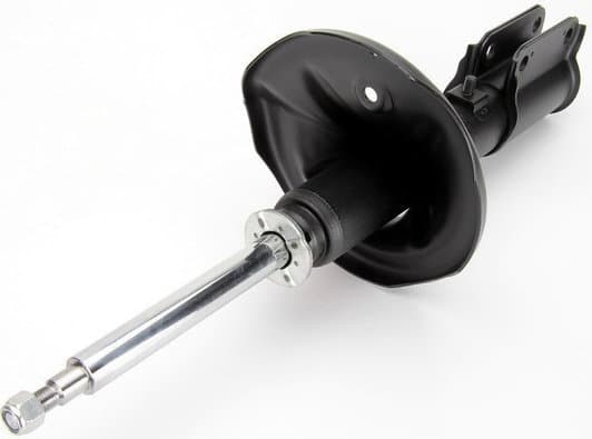 335813 Kayaba Стойка амортизатора для Audi TT