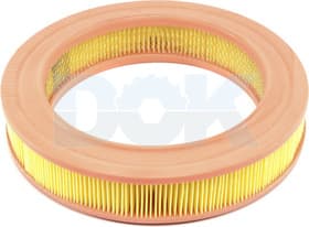 Воздушный фильтр