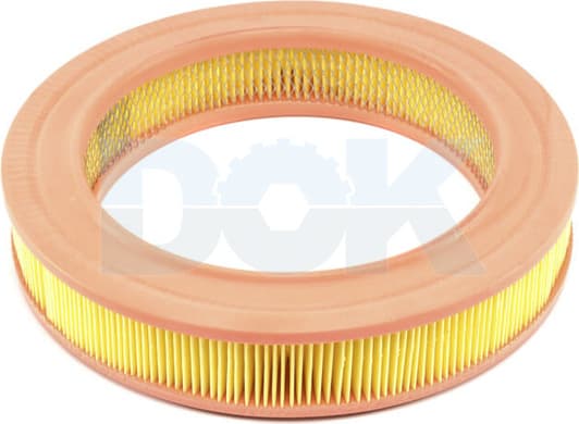A 122 MFilter Воздушный фильтр