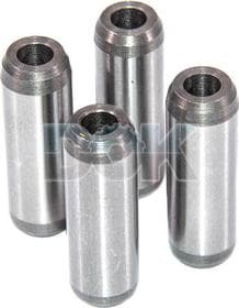 Напрямна клапана