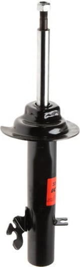 334621 Kayaba Стойка амортизатора для MINI Cooper