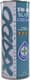 Xado Atomic Oil SL/CF 5W-40 (1 л) моторное масло