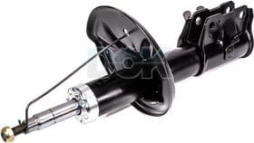 Стійка амортизатора