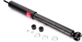 Амортизатор