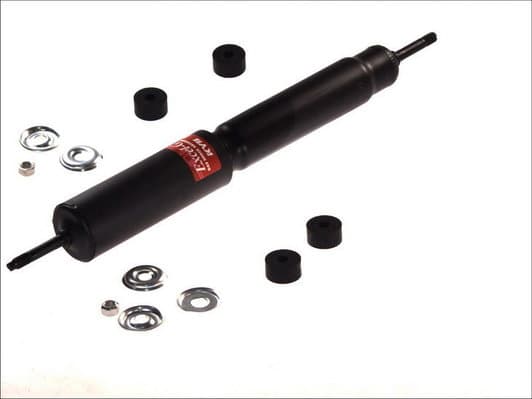 344225 Kayaba Амортизатор для Toyota Previa