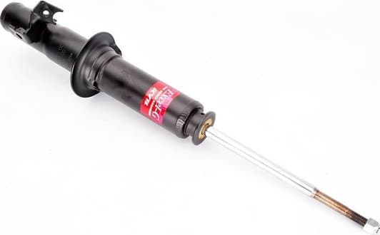 341219 Kayaba Амортизатор для Rover 400