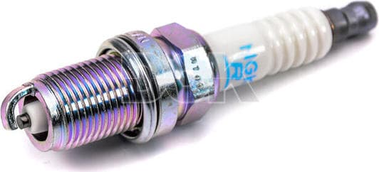 5553 NGK Свеча зажигания