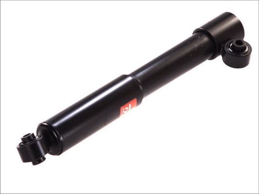 341189 Kayaba Амортизатор