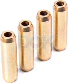 Направляющая клапана