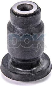 Сайлентблок важеля