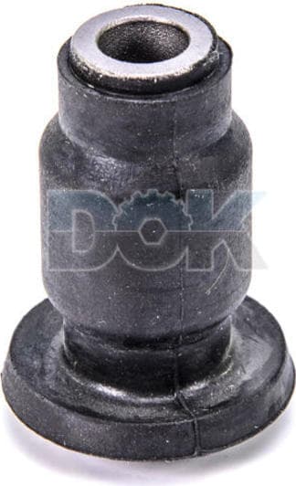 29846 Febi Сайлентблок важеля