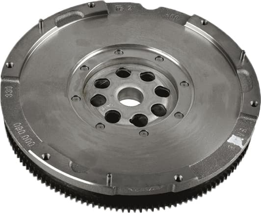 2294 000 297 Sachs Маховик для Cadillac CTS