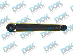 Амортизатор