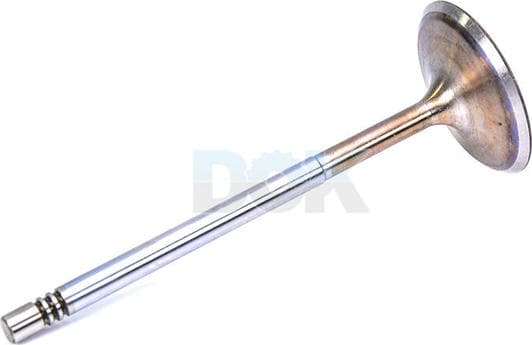 R6736/SCR Freccia Впускний клапан для Porsche Cayenne