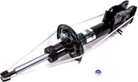 Стойка амортизатора