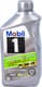 Mobil 1 Advanced FueI Economy 0W-20 моторна олива