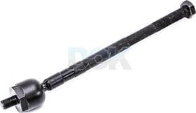 Рулевая тяга