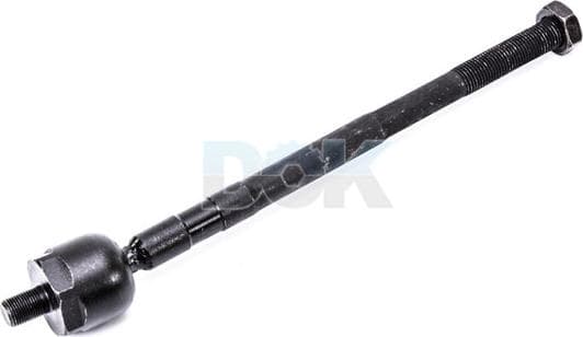 110111610 Automega Рулевая тяга для Opel Vivaro