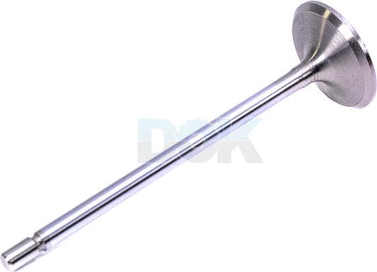 V991723 BGA Впускний клапан