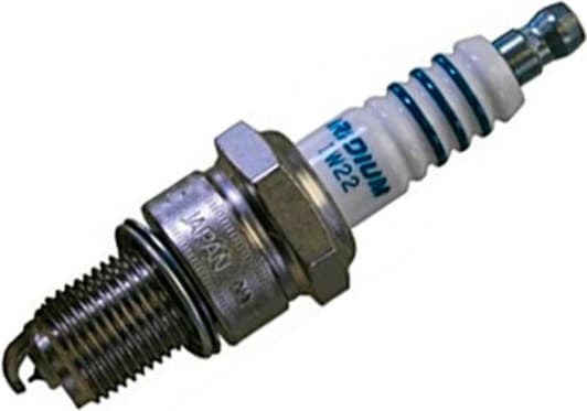 IW22 Denso Свеча зажигания
