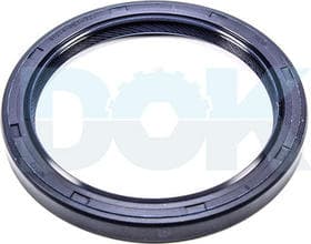 Сальник коленвала