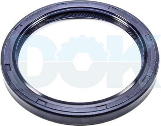 NJ312 Payen Сальник колінчастого вала