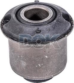 Сайлентблок рычага