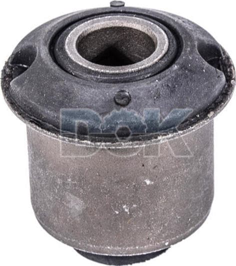 TD291W Delphi Сайлентблок важеля для Citroen BX