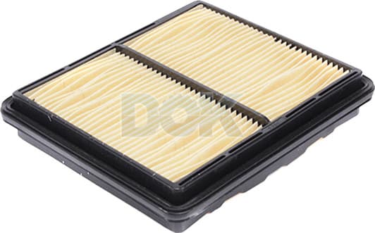 1 457 433 951 Bosch Повітряний фільтр