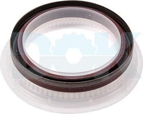 Сальник коленвала