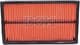 1 987 429 146 Bosch Повітряний фільтр