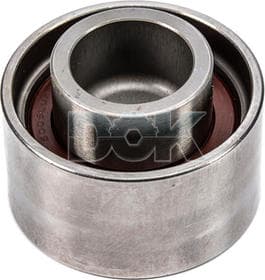 Обвідний ролик ременя ГРМ