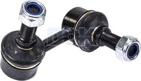 Стойка стабилизатора