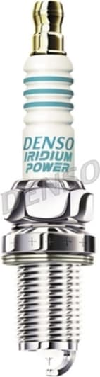 IQ16 Denso Свеча зажигания
