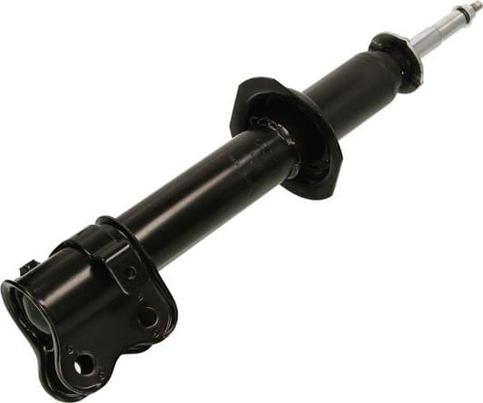 632079 Kayaba Стойка амортизатора для Nissan Micra