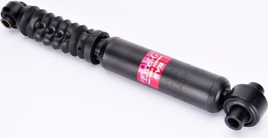 341249 Kayaba Амортизатор для Peugeot 206