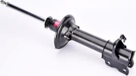 Стойка амортизатора