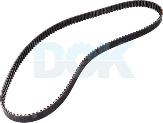 1 987 949 141 Bosch Ремінь ГРМ