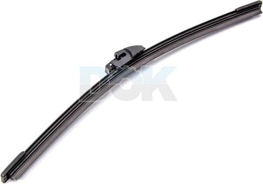 3 397 008 045 Bosch Щітки склоочисника