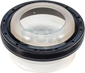 Сальник распредвала Сальник распредвала