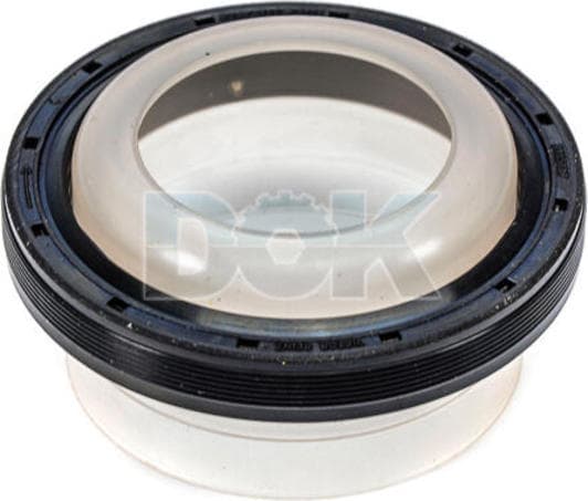 81-38657-00 Reinz Сальник распредвала