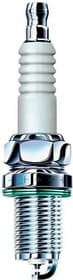 Свеча зажигания Свеча зажигания