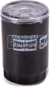 Масляный фильтр