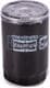 COF100168S Champion Масляный фильтр