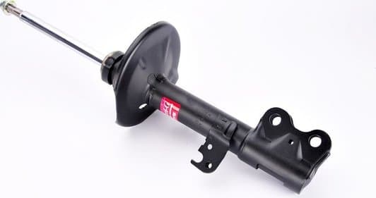 333359 Kayaba Стійка амортизатора для Toyota Corolla