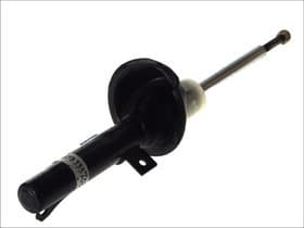 Стойка амортизатора