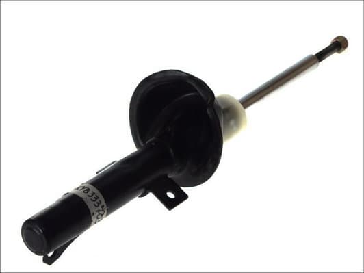 333703 Kayaba Стойка амортизатора