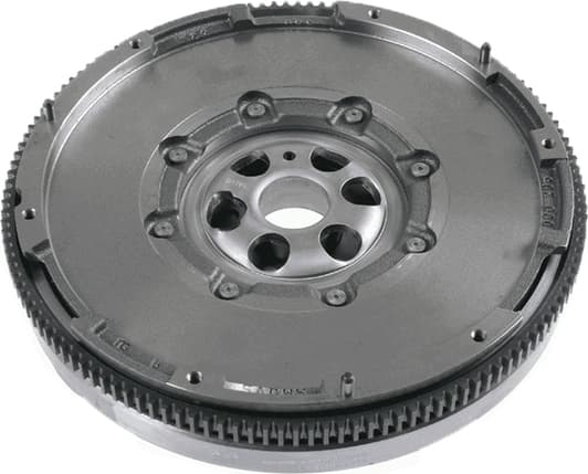 2294 000 514 Sachs Маховик