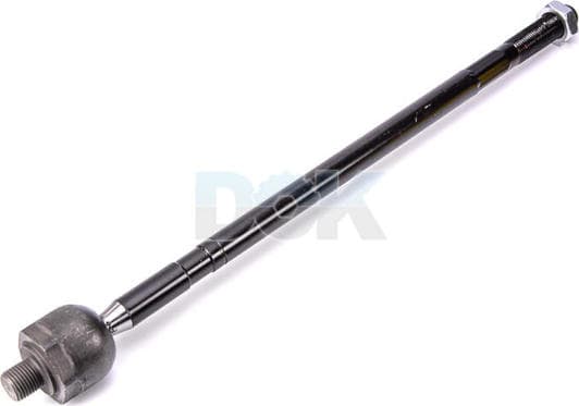 TA1764 Delphi Рулевая тяга